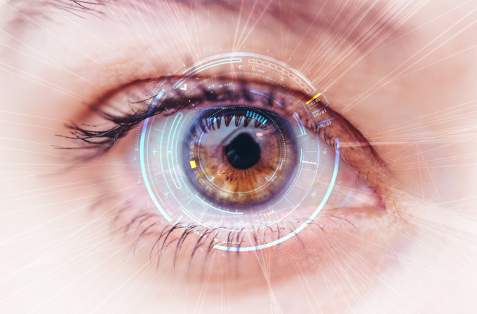 Atropina - co to takiego?