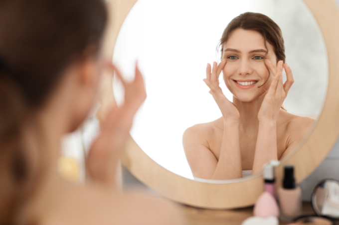 Czy soczewki mają datę ważności?