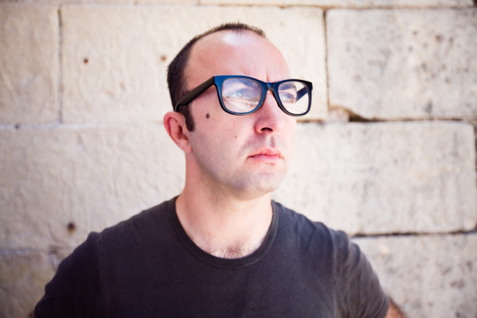 Od jakiej wady korekcja?