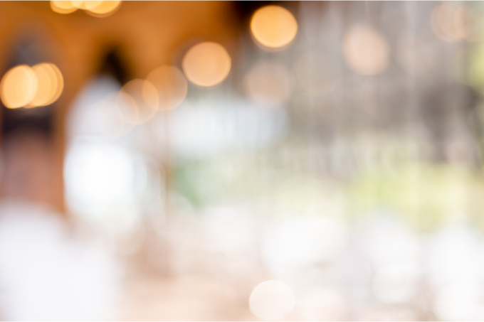 zamglone widzenie w soczewkach 